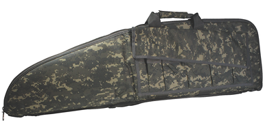 Ncstar 2907, Nc Cvd2907-42Gun Cs 42in Dig