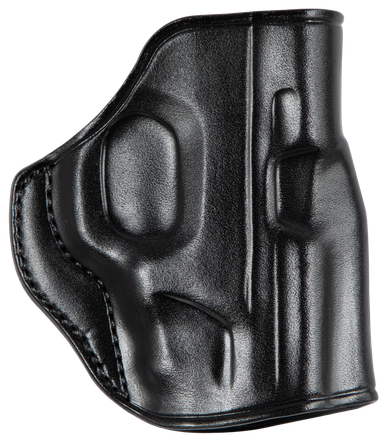 Galco Stinger, Galco Sg832bStinger Smith & Wesson Shield W/laser Black