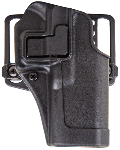 Blackhawk Serpa, Bhwk 410519bkr Serpa Cqc Tau 24/7