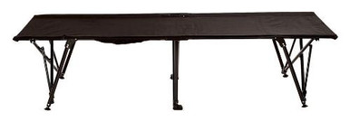 Kamp-Rite Tent Cot Kwik-Cot FC711