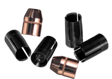 T/c Accessories Xtp, Tc 17008294 Sabot Xtp Mg-exp 50 300 30