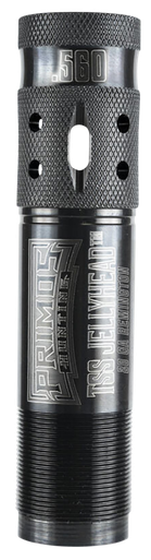 Primos Tss, Primos 69418 Tss Remington Choke 20 Ga