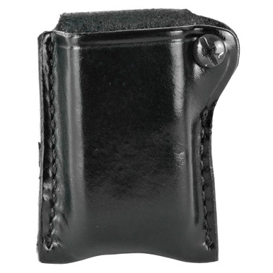 Don Hume Snap-On Carrier For Glock 17 Black