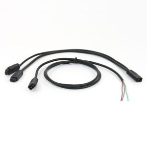 Humminbird AS HHGPS Handheld GPS Connection Kit