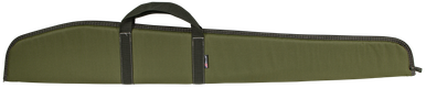 Allen Durango, Allen 60352 Durango Shotgun Case 52in Green/black