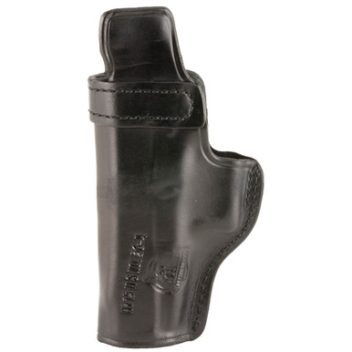 Don Hume H715-M 36-4 For Glock 19 Bk Right Hand