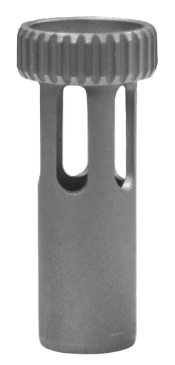 Advanced Armament Illusion 9, Aac 64245Piston Ill-9M13.5x1lh