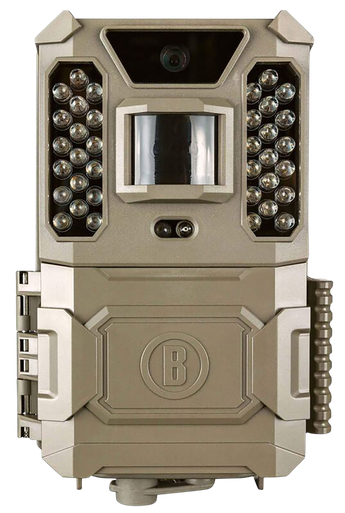 Primos Prime, Primos 119932c24mp Prime Brown Low Glow