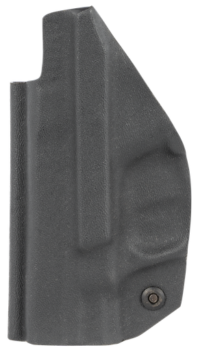 Tagua Disruptor, Tag Dtr1010 Disruptor S&w Shield 9/40 Blk Rh