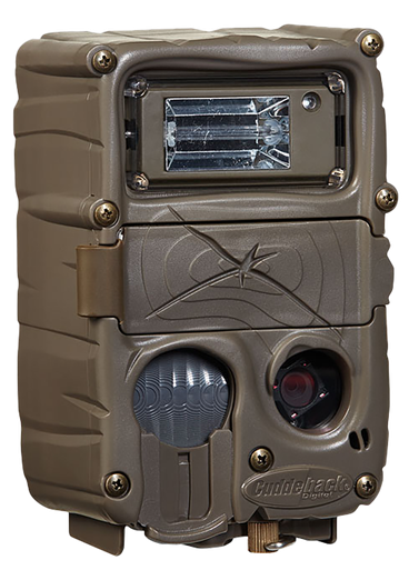 Cuddeback X-change, Cuddeback 1279X-change Color 8aa