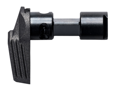Radian Weapons Talon-gi, Radn R0295 Talon-gi Sfty Tungsten