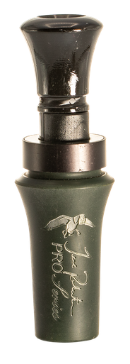 Duck Commander Pro Series, Duck DcproaodPro SeriesOd Green Acrylic