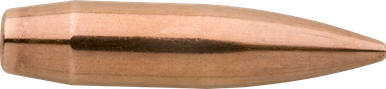 Sierra Matchking, Sierra 2230.308 200 Hpbt-m 100