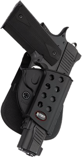 Fobus Evolution, Fobus HppbhStd Evol Belt Holster