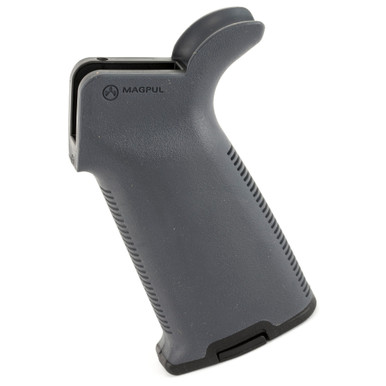Magpul MOE Plus AR Grip Gray