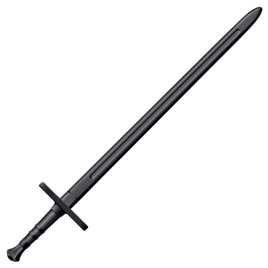 Cold Steel Hand and a Half Sword Trainer 44in Overall Length