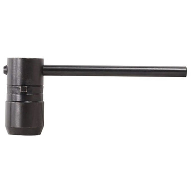 Carlson T-Handle 12ga Choke Wrench