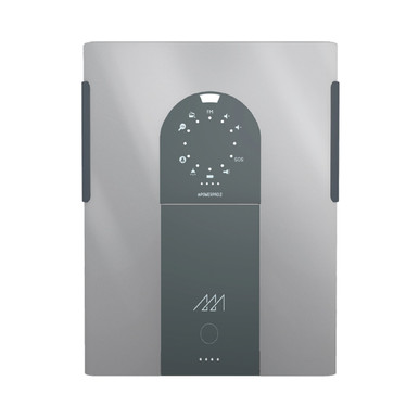 Third Wave Power mPowerpad 2 Xplore Solar Charger