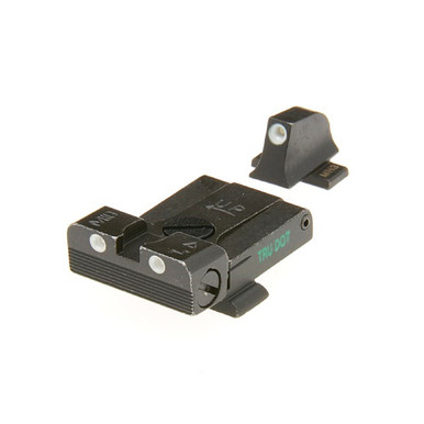 Meprolight Sig Adjustable Set G G TD P220 225 226