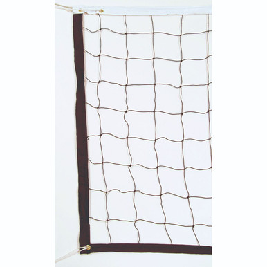 Champro Collegiate Volleyball Net