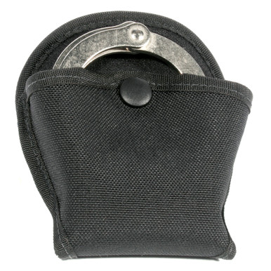 Bh Trad Cordura Opntp Sng Cuff Cs Bk