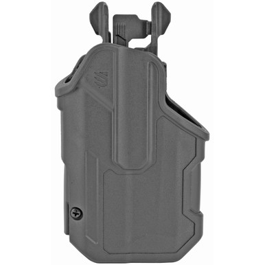 BLACKHAWK! T-series L2c Sig 320 Light Rh