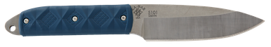 Ka-bar Snody, Kabar 5101Snody Boss