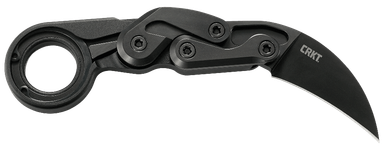 Columbia River Provoke, Crkt 4040Provoke