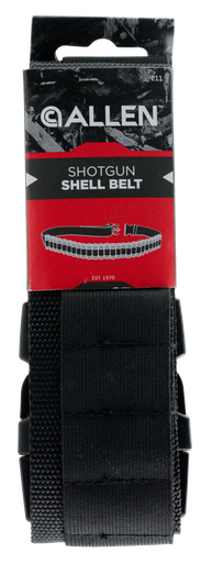 Allen Shotgun Shell Belt, Allen 211 Shotgun Shell Belt