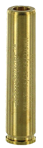Aimshot Arbor, Aims Ar3006 Arbor 3006/270/2506