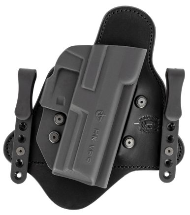 Comp-tac Mtac, Comptac C225hk087rbkn Mtachk Vp9 Rsc Black