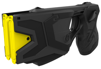 Taser Professional, Taser 22029 X2 Professional Taser Kit