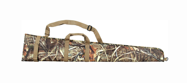 Allen Floating, Allen 740-52 Flotation Slipcase 52in Realtree Max