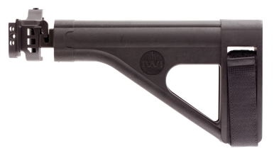 IWI - Israel Weapon Industries Galil Ace Brace W/hingeMnt