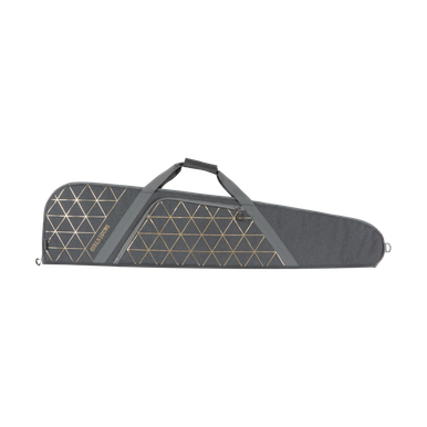 Girls With Guns Foil, Allen 9046 GwgFoiled46in Rifle CaseBlack