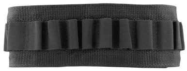 Aim Sports Bandoleer, Aimsports AsbsSs Bandolier 50 Rnds