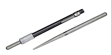 Accusharp Rod Sharpener, Fpi 030cAccusharp Diamond Rod Sharpener