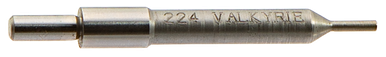 Lyman E-zee Trim, Lym 7821940 224 Valk Ezee Trim Pilot