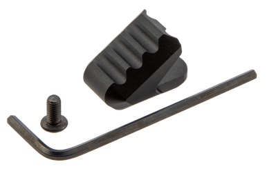 Strike Iso Tab, Si Isotab-bkIso Tab Blk