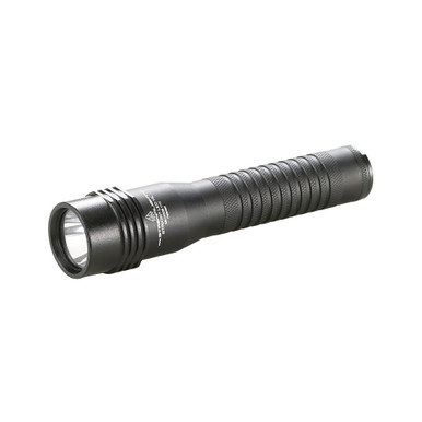 Streamlight Strion LED HL w-120V AC-12V DC - 2 holders