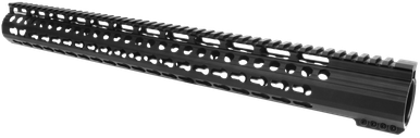 Tacfire Ultra Slim, Tacfire Hg02-308-m-19.25 Ultra Slim Mlok 19.25in
