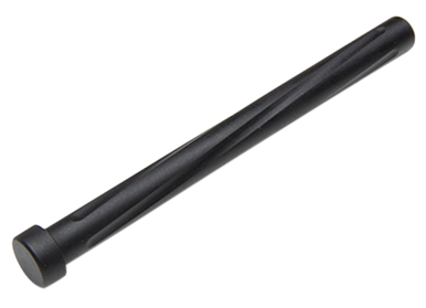 Wilson Combat Steel Guide Rod, Wils 692 Steel Guide Rod Ber92 Comp