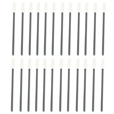 Swab-its Gun-tips Prec Tip 24pk