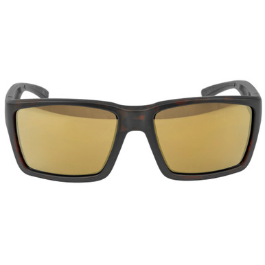 Magpul Explor Xl Polarized Tortoise Frame Bronze/Gold