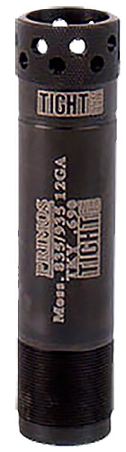 Primos Tight Wad, Prim 6773Tightwad Choke 12 835/935
