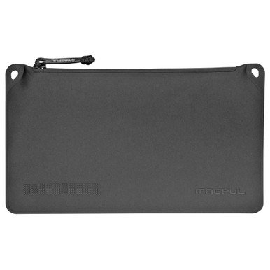 Magpul Daka Pouch Med Black 7"x12