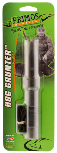 Primos Hog, Prim Ps320 Hog Grunter