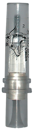 Haydels Predator, Hay Pc84Mag Predator Cottontail