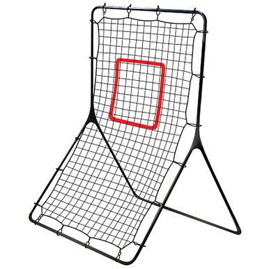 Champro 3 Way Baseball Rebound Screen