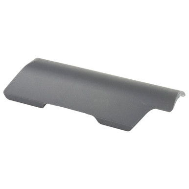 Magpul Cheek Riser MOE/ctr .25 Gray